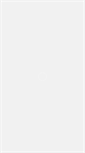 Mobile Screenshot of haushaltskostenoptimierung.net